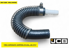 Radiatore olio idraulico