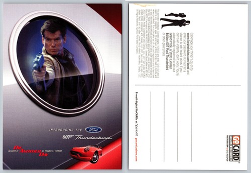 2002 james bond - james,
