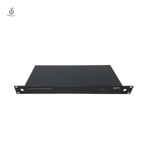 Shure ua844 unità - ua844,