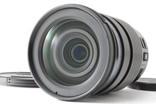 [Ottimo come nuovo] Olympus