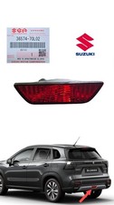 36574 70l02 000 originale - 36574-70l02-000,