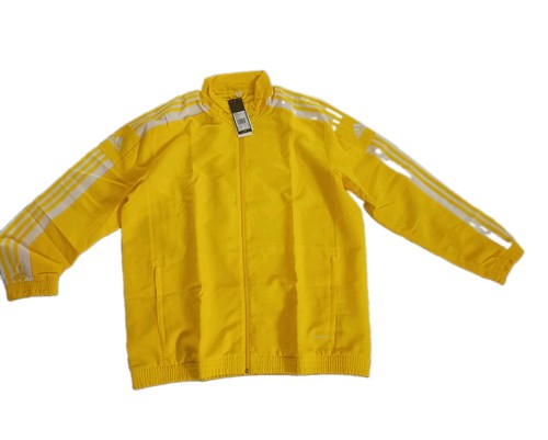 Giacca leggera adidas - giacca,