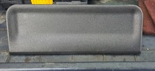 Tappo autoradio Peugeot 106 -