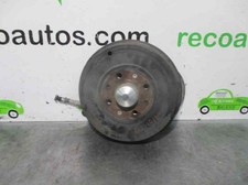 fusello posteriore destro OPEL