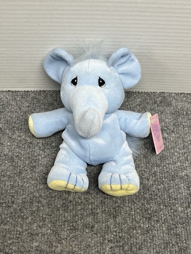Peluche enesco momenti - peluche,