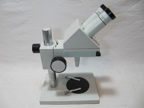 Carl zeiss jena gsm - gsm,