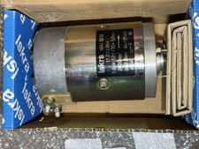 Motore Sollevatore 12v 1.6Kw