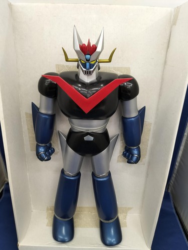 Marmit great mazinger super - marmit,