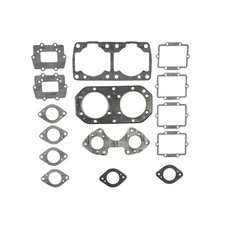 Kit guarnizioni ProX Top-End