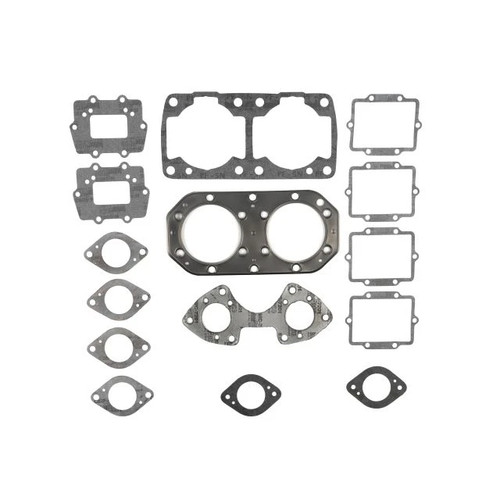 Kit guarnizioni prox - kit,