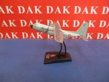 Die cast 1/250 Modellino Aereo