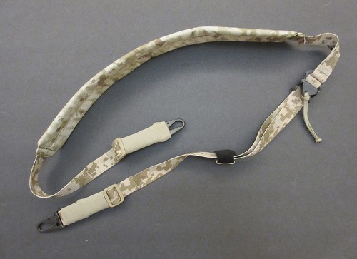 Lbt aor1 imbracatura imbottita - aor1,