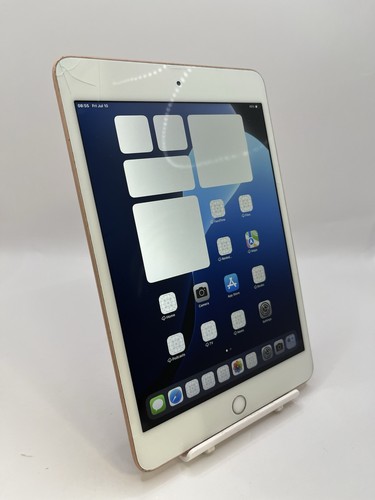 Apple ipad mini - apple, generazione