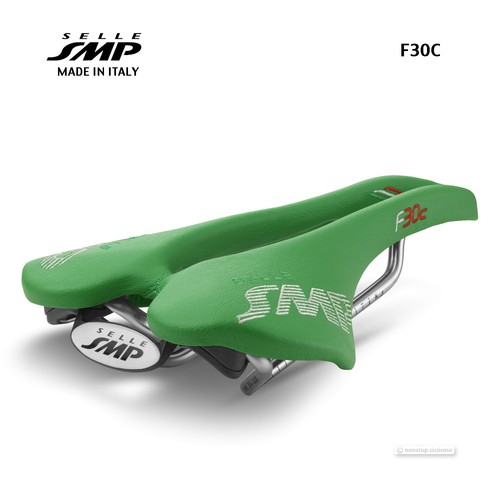 Nuova sella selle smp - nuova, f30c
