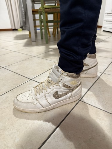 Scarpe nike air jordan - nike,