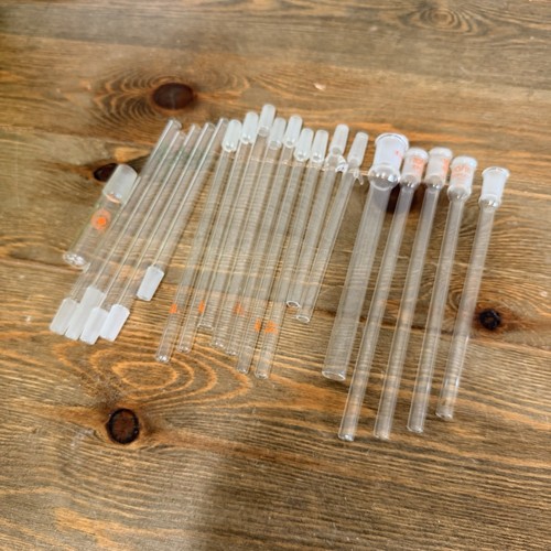 Ace pyrex glassware trubore - ace,