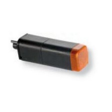 47400 Freccia Fanale Laterale