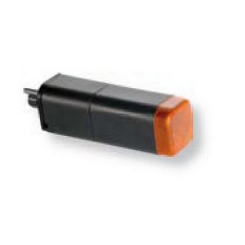 47400 freccia fanale laterale - 47400,