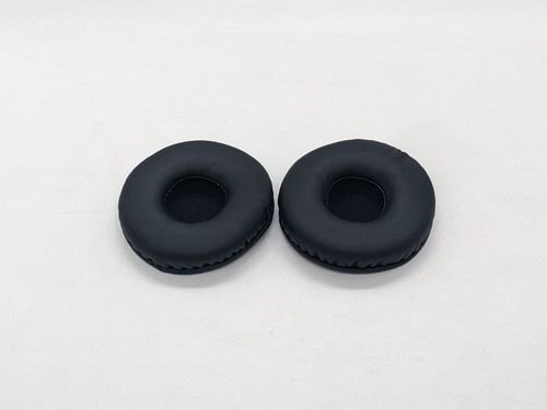 Auricolari per skullcandy - per,