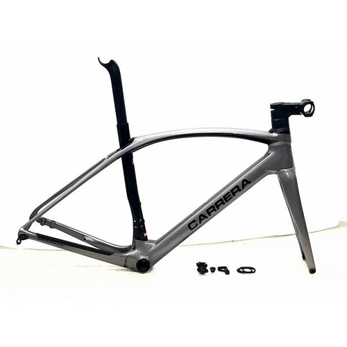 Carrera phibra disc 2023 - disc,