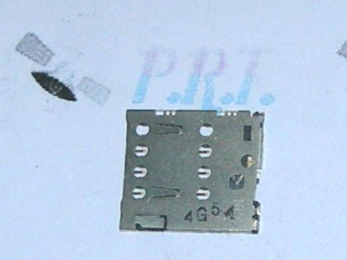 Lettore sim card reader per - ,