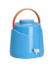 DISPENSER TERMICO - THERMOS -