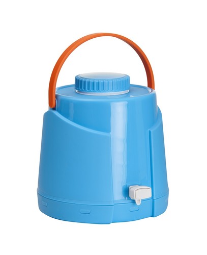 Dispenser termico thermos - termico,