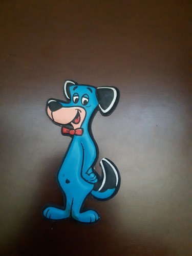 Mio locatelli plastesco - locatelli, 33