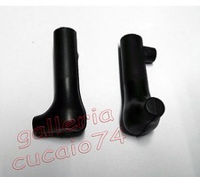 SCARPETTE CAVALLETTO VESPA 125