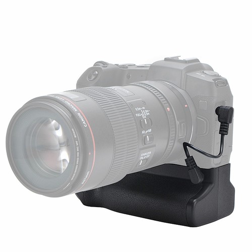 Battery grip per canon eos - battery,