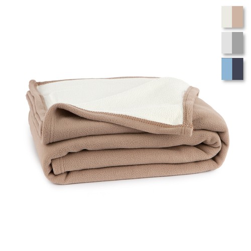 Coperta plaid shein - coperta,