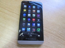 Blackberry z30 colore nero - blackberry,