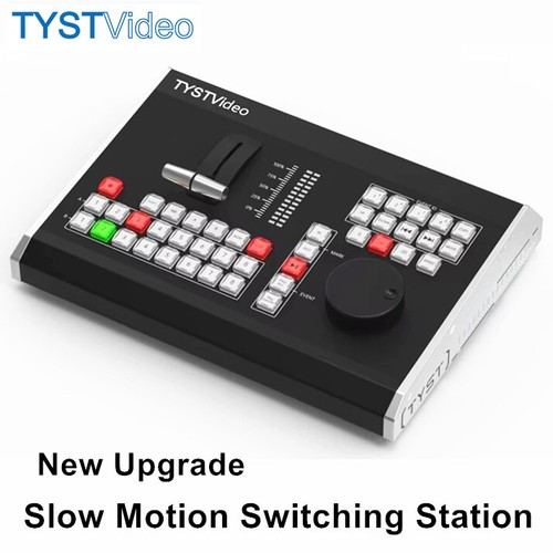 Tyst rew680 pro stazione - tyst, ty-rew680
