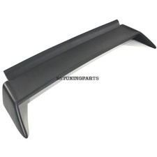E30evo spoiler posteriore ala - spoiler,