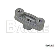 Trascinatore Avviamento /