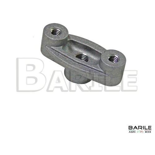 Trascinatore avviamento - trascinatore, /