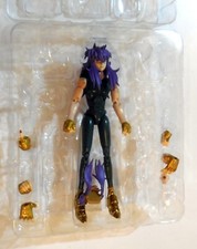 BANDAI SAINT SEIYA MYTH CLOTH