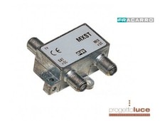 FRACARRO 226400 MXST