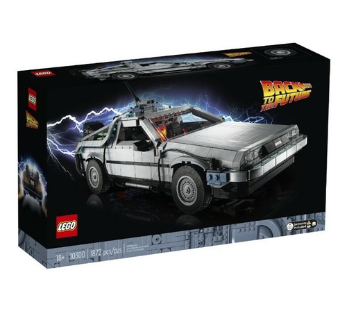 Lego creator - 🔥lego,
