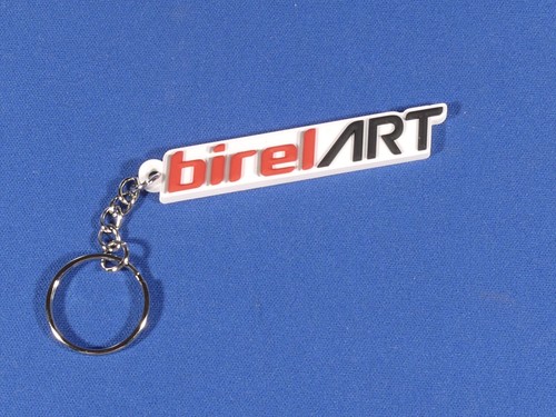 Prl birel kart - birel,
