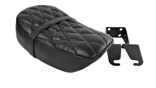 Sedile sportivo monkey - sportivo,