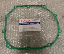 Guarnizione Carter Frizione