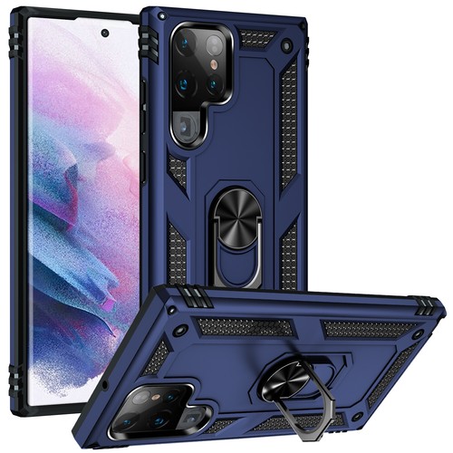 Custodia posteriore silicone