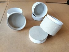 N. 10 Scatola Materiale