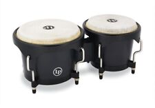 Bonghi Latin Percussion