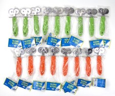 Rotelle Tagliapasta - Lotto 17 Rotelle Tagliapasta - Speronelle - Rotelle Pasta