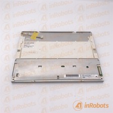 NEC NL8060BC31-17 12,1" SVGA