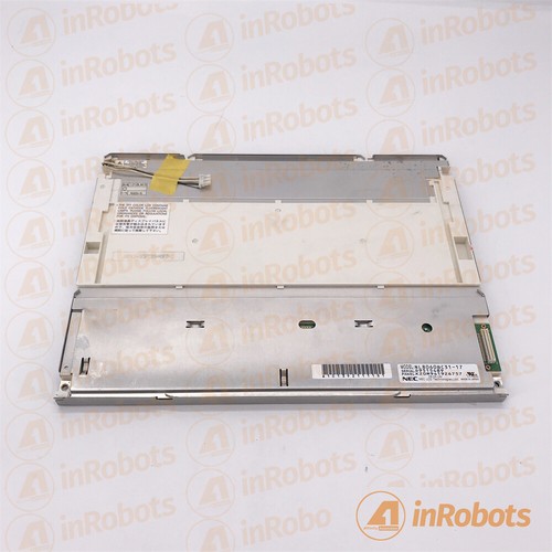 Nec nl8060bc31 svga - 12,1",