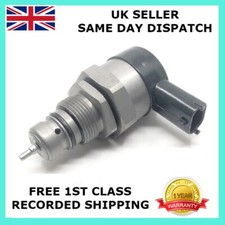 NUOVO LIMITATORE DI PRESSIONE