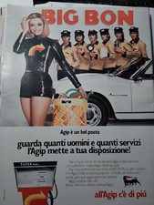 RAFFAELLA CARRA' LOTTO 5